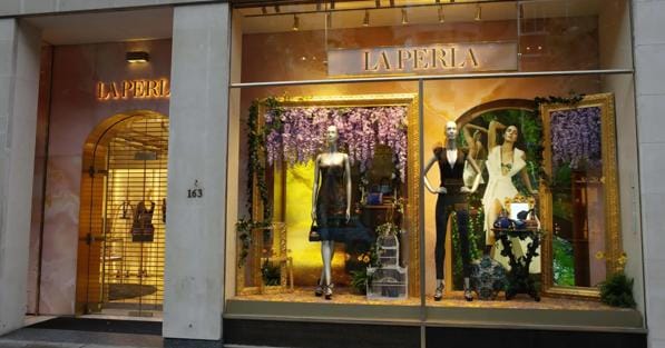 La perla 2025 sito ufficiale